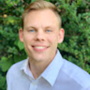 Meet your Posher, Conner